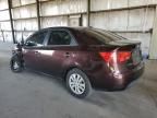 2010 KIA Forte EX