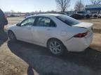 2004 Acura TSX