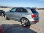 2011 Audi Q5 Premium Plus