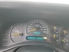 2003 Chevrolet Tahoe K1500