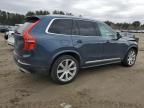 2019 Volvo XC90 T6 Inscription