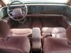 1998 Buick Lesabre Limited