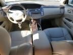 2008 Toyota Avalon XL