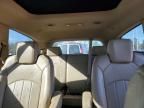 2010 Buick Enclave CXL