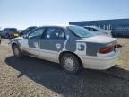 1998 Buick Century Custom