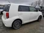 2013 Scion XB