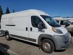 2014 Dodge RAM Promaster 3500 3500 High