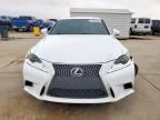 2014 Lexus IS 350