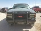 1994 GMC Yukon