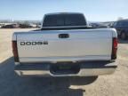 2001 Dodge RAM 1500