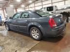 2007 Chrysler 300 Touring