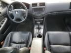 2005 Honda Accord EX