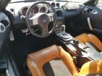 2005 Nissan 350Z Roadster