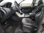 2014 Land Rover Range Rover Evoque Prestige Premium