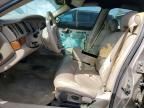 2003 Buick Lesabre Custom