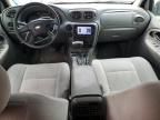 2007 Chevrolet Trailblazer LS