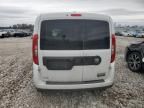 2018 Dodge RAM Promaster City SLT