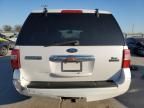 2010 Ford Expedition Limited