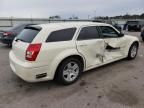 2005 Dodge Magnum SXT