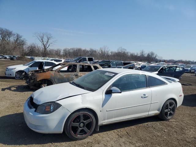 2008 Chevrolet Cobalt LT