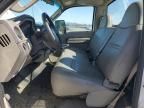 2008 Ford F250 Super Duty