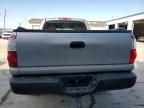 2004 Toyota Tundra Double Cab SR5