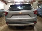 2024 Chevrolet Trax 1LT