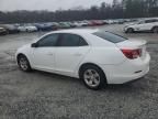 2014 Chevrolet Malibu 1LT