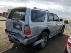 2000 Toyota 4runner SR5