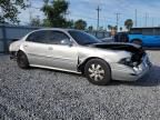 2003 Buick Lesabre Custom