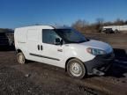 2019 Dodge RAM Promaster City