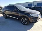 2019 Audi Q7 Prestige