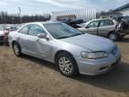 2001 Honda Accord EX