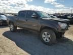 2014 Toyota Tacoma Double Cab