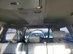 2010 Nissan Armada SE