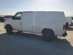 2014 Ford Econoline E250 Van