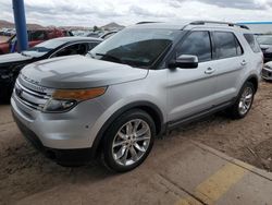 2013 Ford Explorer en venta en Phoenix, AZ