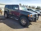 2006 Hummer H3