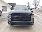 2014 Dodge RAM 1500 ST