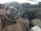 2007 KIA Sorento EX