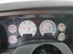 2004 Dodge RAM 2500 ST