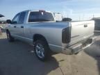 2003 Dodge RAM 1500 ST