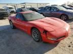 2003 Chevrolet Corvette Z06