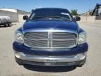 2007 Dodge RAM 1500 ST