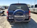 2010 Suzuki Grand Vitara Premium