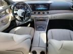 2023 Mercedes-Benz E 350 4matic