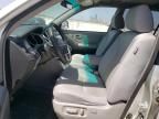 2006 Toyota Highlander Hybrid