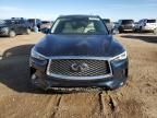 2020 Infiniti QX50 Pure