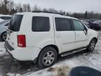 2009 Honda Pilot Touring