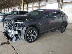 2021 Lexus RX 350 en venta en Phoenix, AZ